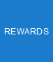 Rewards