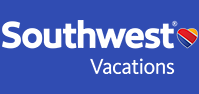 Southwest Vacations