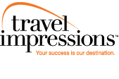 Travel Impressions™