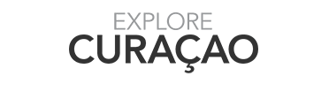 Explore Curaçao