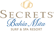 Secrets® Bahia Mita Surf & Spa Resort