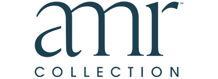 AMR™ Collection