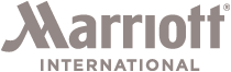 Marriott International®