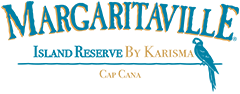 Margaritaville Island Reserve By Karisma Cap Cana