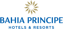 Bahia Principe Hotels & Resorts