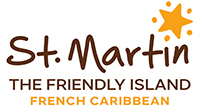 St. Martin