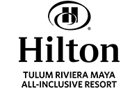 Hilton Tulum Riviera Maya