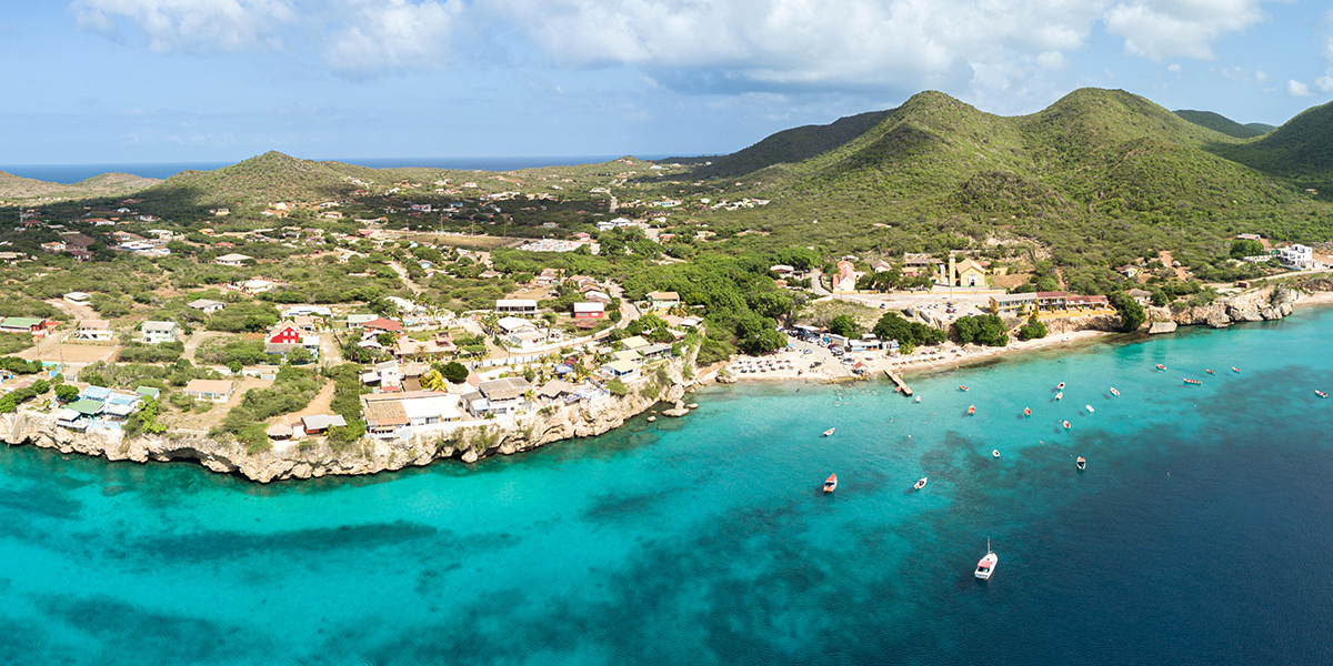 Curaçao