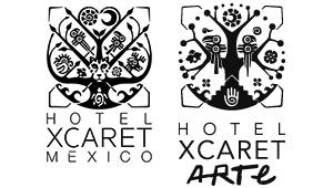 Hotel Xcaret Mexico | Hotel Xcaret Arte