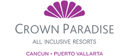 Crown Paradise All-Inclusive Resorts