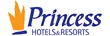 Princess Hotels & Resorts