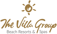Villa del Palmer