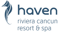 Haven Riviera Cancun Resort & Spa