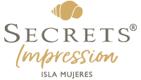 Secrets® Impression