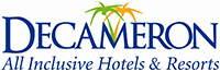 Decameron All Inclusive Hotels & Resorts