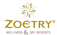 Zoëtry® Wellness & Spa Resorts