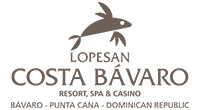 Lopesan Costa Bavaro Resort Spa & Casino