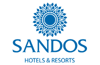 Sandos Hotels & Resorts