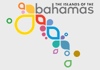 The Islands of the Bahamas