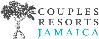 Couples Resorts in Jamaica
