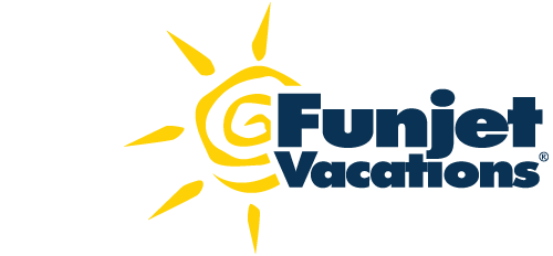 Funjet Vacations