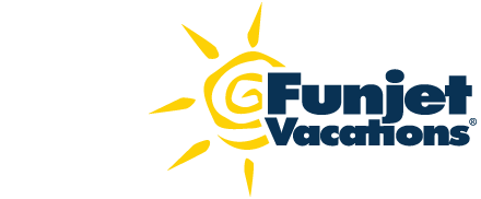 Funjet Vacations