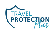 Travel Protection Plus