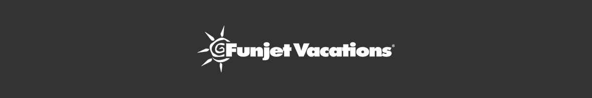 Funjet Vacations