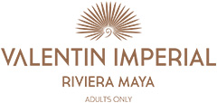 Valentin Imperial Riviera Maya